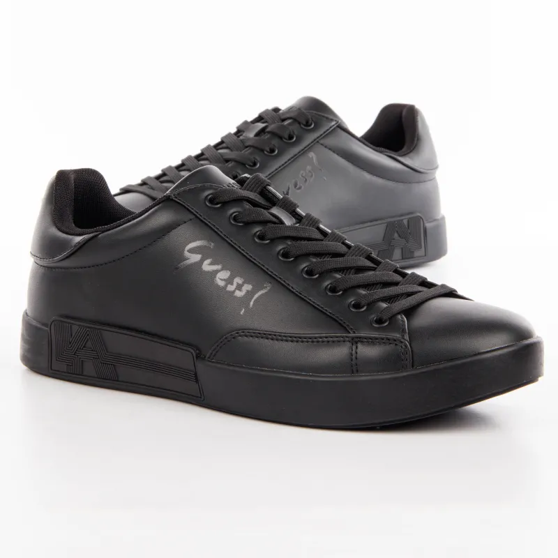 PARTNER: CREATION ref FMFCASELE12-BLACK