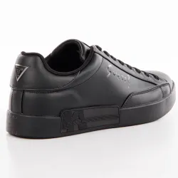 PARTNER: CREATION ref FMFCASELE12-BLACK