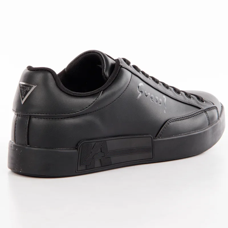 PARTNER: CREATION ref FMFCASELE12-BLACK