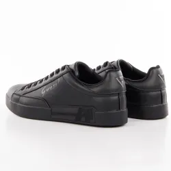 PARTNER: CREATION ref FMFCASELE12-BLACK