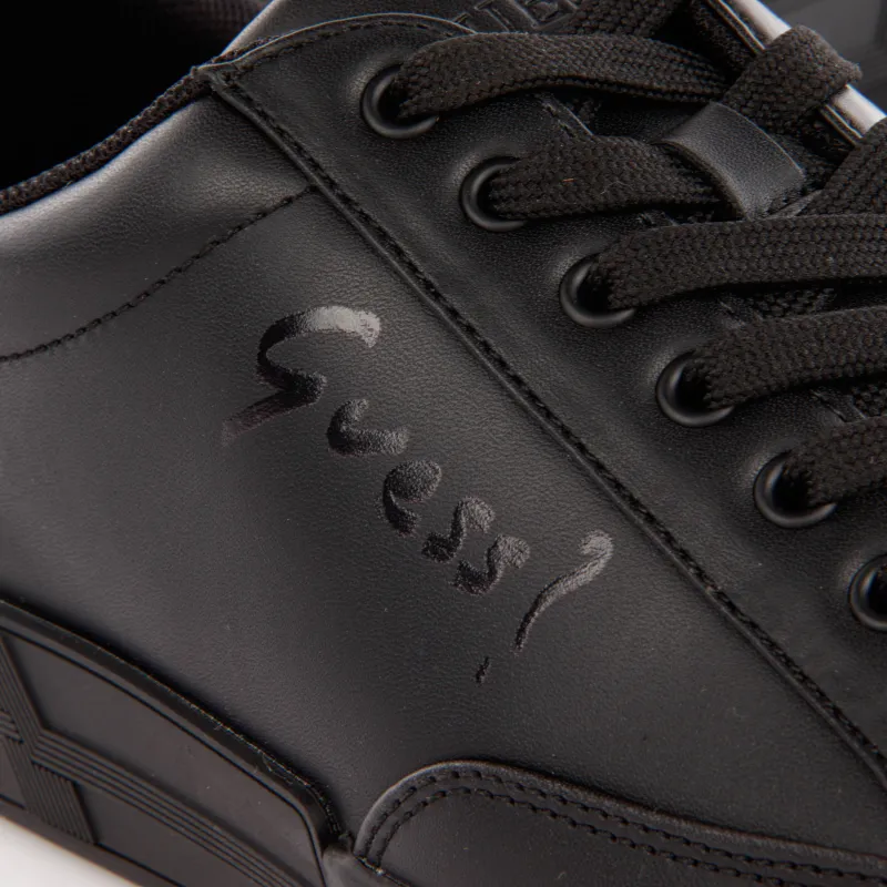 PARTNER: CREATION ref FMFCASELE12-BLACK