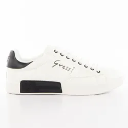 PARTNER: CREATION ref FMFCASELE12-WHIBK