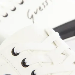 PARTNER: CREATION ref FMFCASELE12-WHIBK