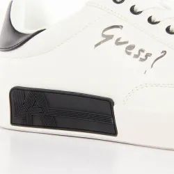 PARTNER: CREATION ref FMFCASELE12-WHIBK