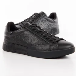 PARTNER: CREATION ref FMFCASPAL12-BLAGR PARTNER: CREATION ref FMFCASPAL12-BLAGR