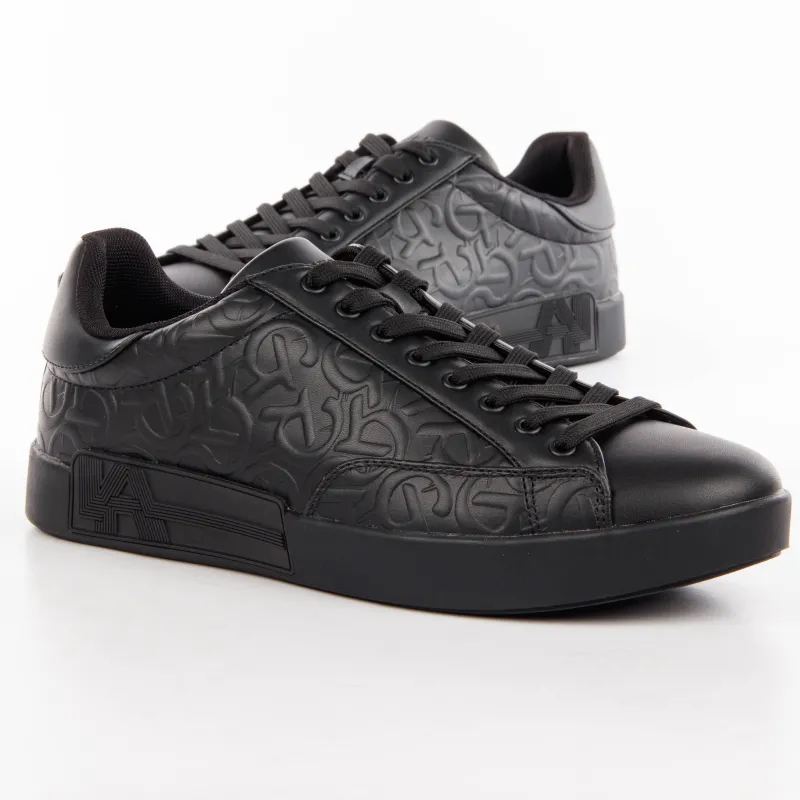 PARTNER: CREATION ref FMFCASPAL12-BLAGR PARTNER: CREATION ref FMFCASPAL12-BLAGR