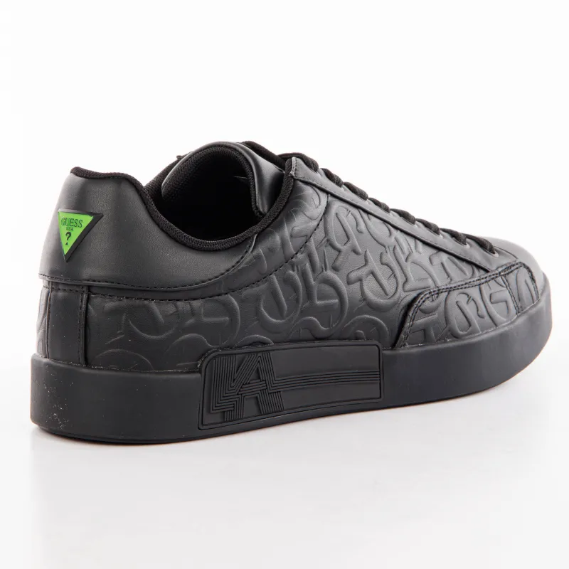 PARTNER: CREATION ref FMFCASPAL12-BLAGR PARTNER: CREATION ref FMFCASPAL12-BLAGR