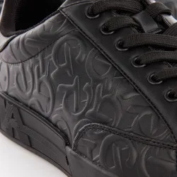 PARTNER: CREATION ref FMFCASPAL12-BLAGR PARTNER: CREATION ref FMFCASPAL12-BLAGR