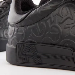 PARTNER: CREATION ref FMFCASPAL12-BLAGR PARTNER: CREATION ref FMFCASPAL12-BLAGR