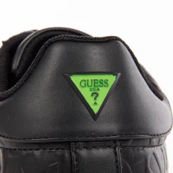 PARTNER: CREATION ref FMFCASPAL12-BLAGR PARTNER: CREATION ref FMFCASPAL12-BLAGR