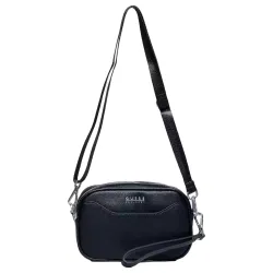 PARTNER: CREATION ref PMMETUP4245-BLA