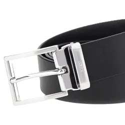 PARTNER: CREATION ref BMCMSEP4335-BBL