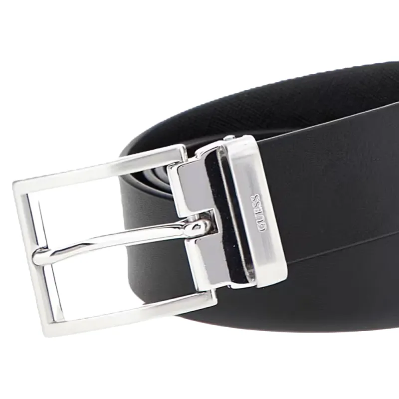 PARTNER: CREATION ref BMCMSEP4335-BBL