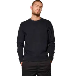 PARTNER: CREATION ref BILY-BLACK