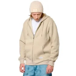 PARTNER: CREATION ref BYLA-BEIGE