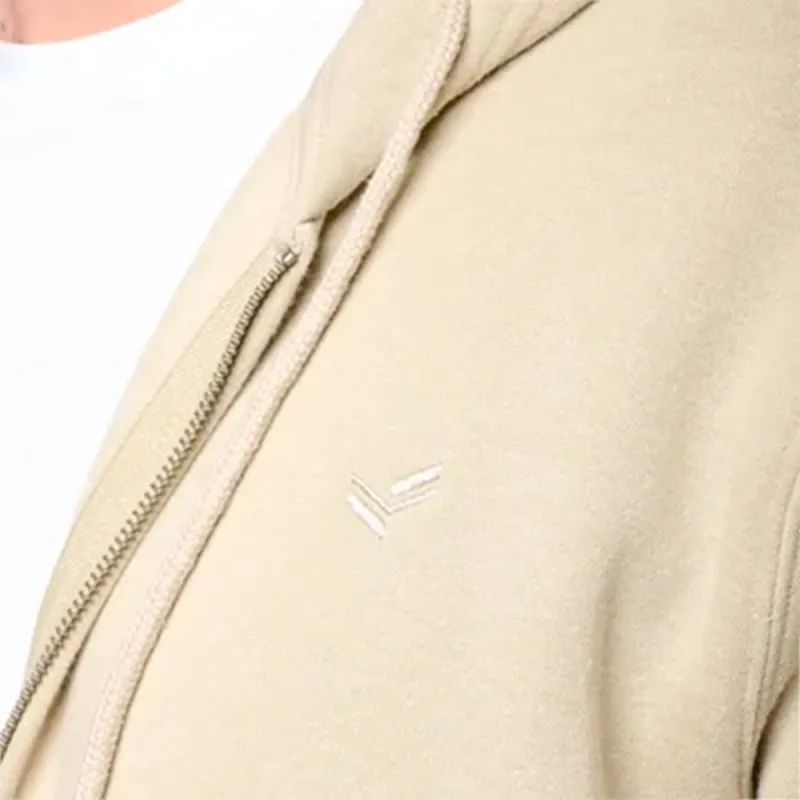 PARTNER: CREATION ref BYLA-BEIGE