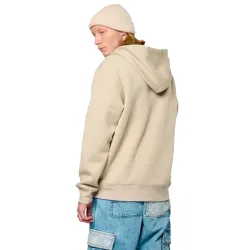 PARTNER: CREATION ref BYLA-BEIGE