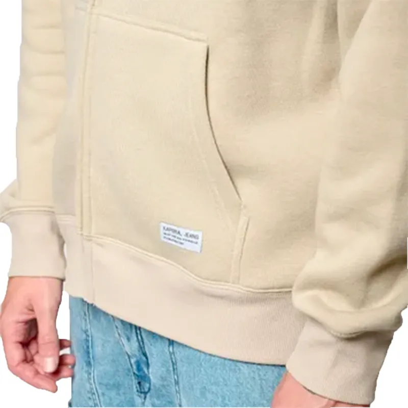 PARTNER: CREATION ref BYLA-BEIGE