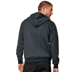 PARTNER: CREATION ref BYLA-BLACK