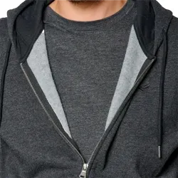 PARTNER: CREATION ref BYLA-BLACK