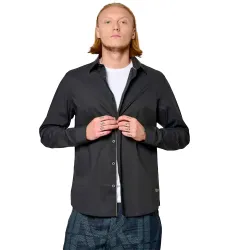 PARTNER: CREATION ref KURAJ-BLACK