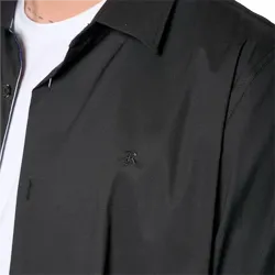 PARTNER: CREATION ref KURAJ-BLACK