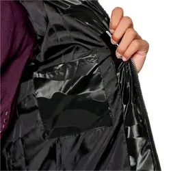 PARTNER: CREATION ref MOLO-CHARCO