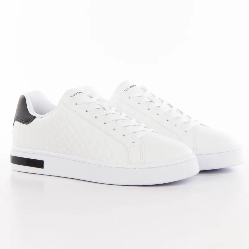 PARTNER: CREATION ref XM000140AF11916-M0028