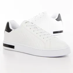 PARTNER: CREATION ref XM000140AF11916-M0028