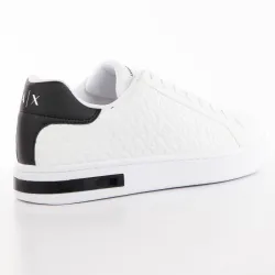 PARTNER: CREATION ref XM000140AF11916-M0028