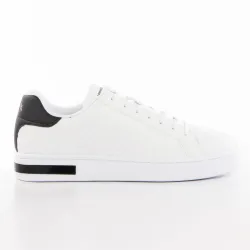 PARTNER: CREATION ref XM000140AF11916-M0028