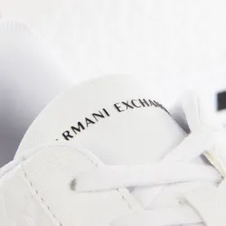 PARTNER: CREATION ref XM000140AF11916-M0028