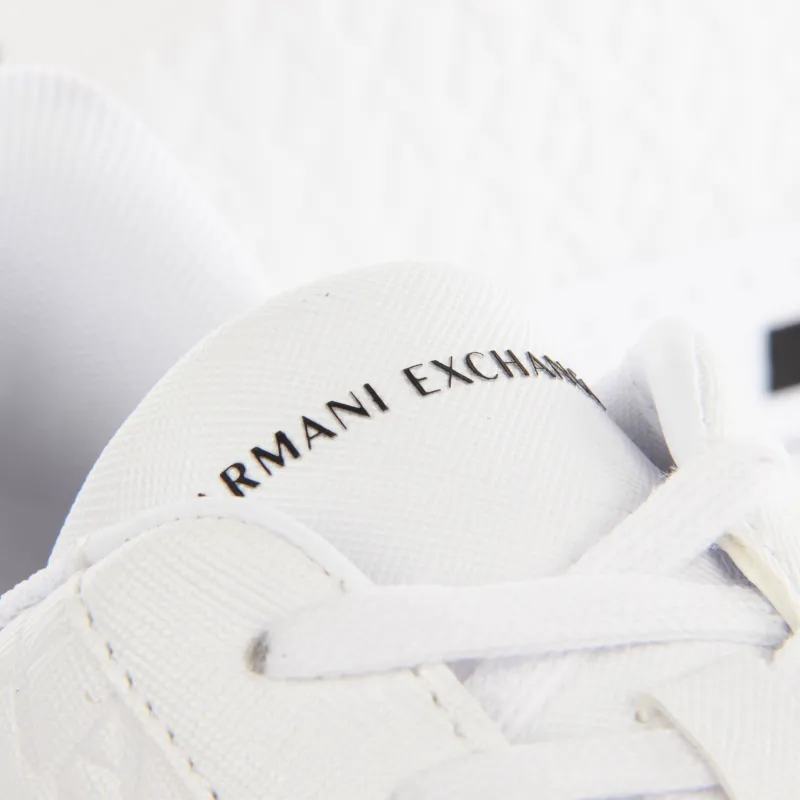 PARTNER: CREATION ref XM000140AF11916-M0028