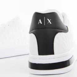 PARTNER: CREATION ref XM000140AF11916-M0028