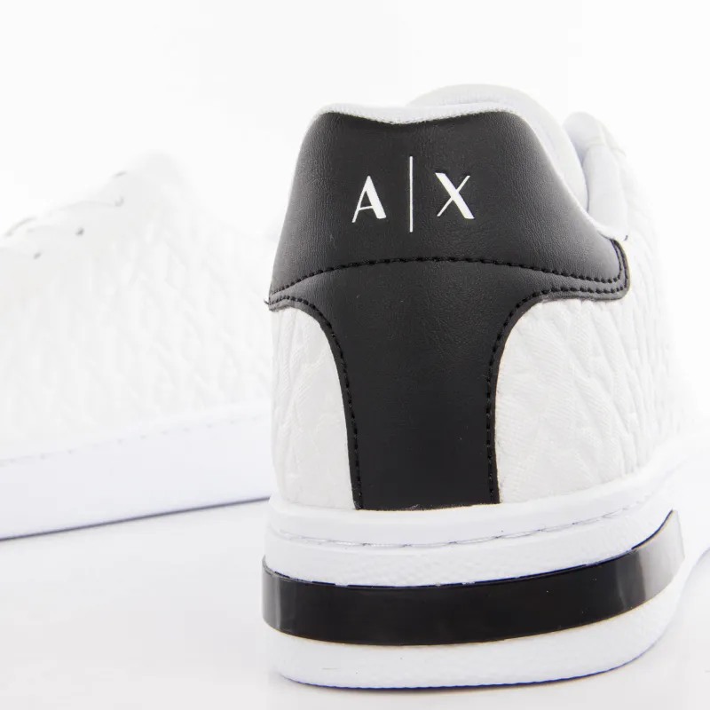 PARTNER: CREATION ref XM000140AF11916-M0028