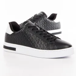 PARTNER: CREATION ref XM000140AF11916-MC011