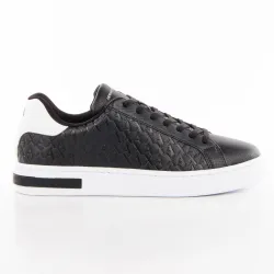 PARTNER: CREATION ref XM000140AF11916-MC011