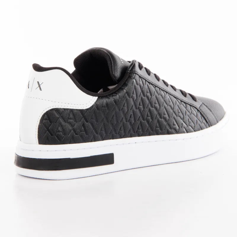 PARTNER: CREATION ref XM000140AF11916-MC011