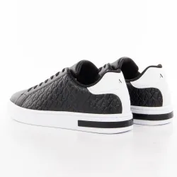 PARTNER: CREATION ref XM000140AF11916-MC011