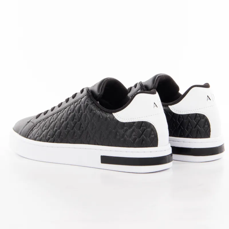 PARTNER: CREATION ref XM000140AF11916-MC011