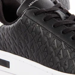 PARTNER: CREATION ref XM000140AF11916-MC011