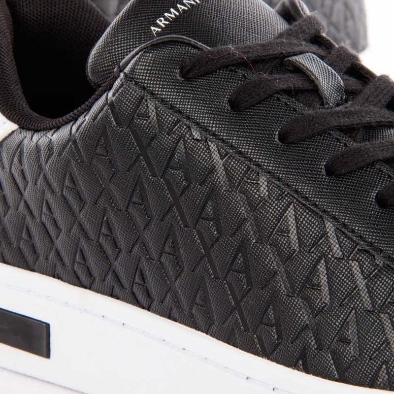 PARTNER: CREATION ref XM000140AF11916-MC011