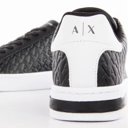 PARTNER: CREATION ref XM000140AF11916-MC011