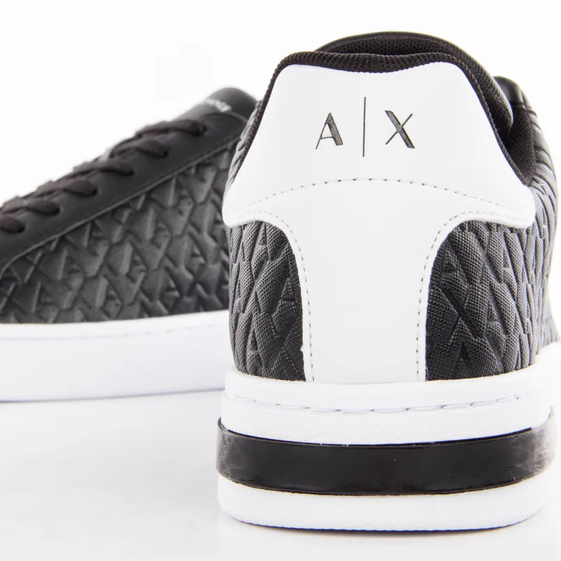 PARTNER: CREATION ref XM000140AF11916-MC011