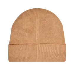 PARTNER: CREATION ref AW5189POL01-CCR