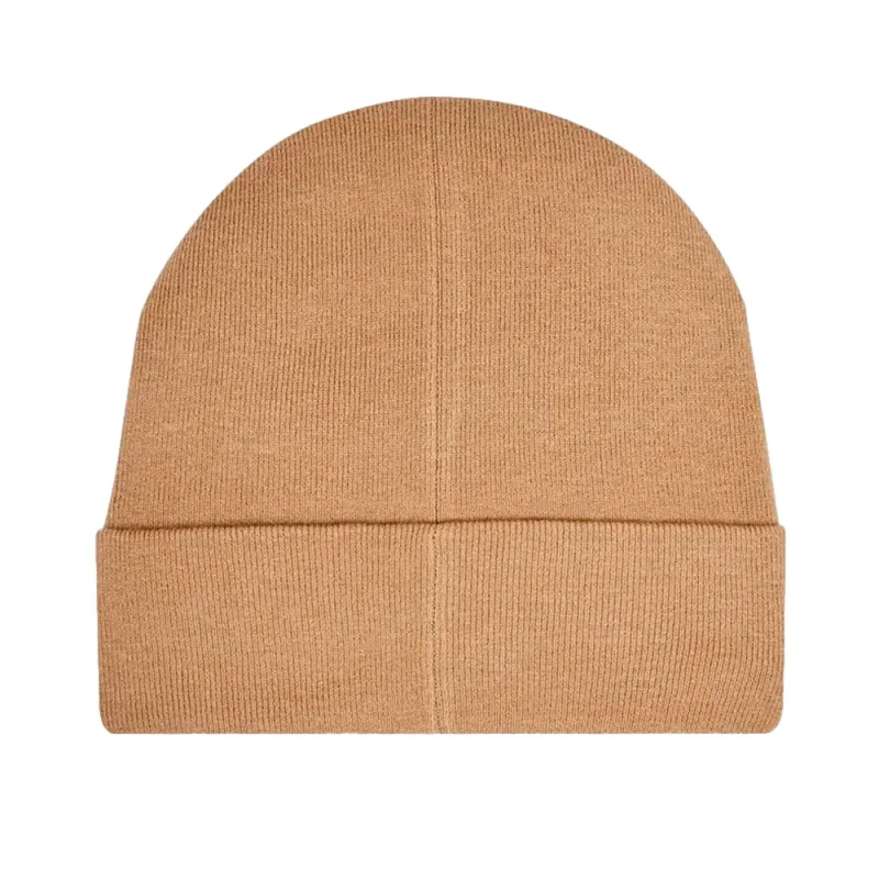 PARTNER: CREATION ref AW5189POL01-CCR