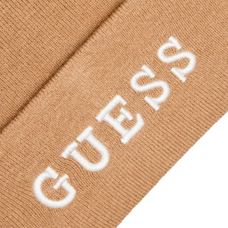 PARTNER: CREATION ref AW5189POL01-CCR