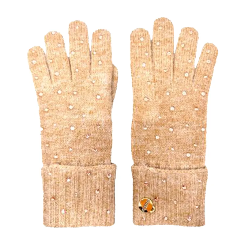 PARTNER: CREATION ref AW5215POL02-CAM