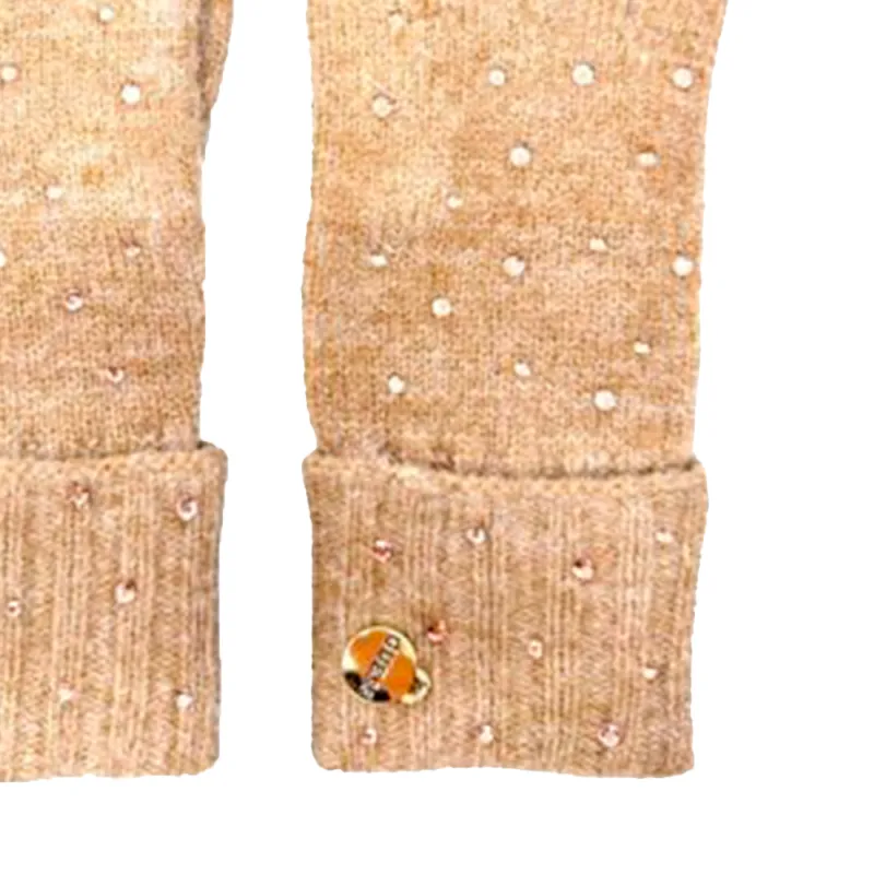 PARTNER: CREATION ref AW5215POL02-CAM