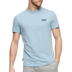 PARTNER: CREATION ref M1011245A-P74